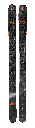 Ski Blizzard Rustler 10 2025 