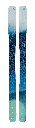 Blizzard Sheeva 9 2025 
