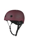 Skateboard helmet Micro Autumn 2026 