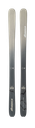 Ski Nordica Unlimited 88 Flat 2026 