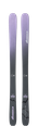 Ski Nordica Unlimited 94 Flat 2026 
