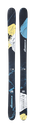 Ski Nordica Unleashed 108 2025 