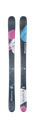 Ski Nordica Unleashed 90 2025 