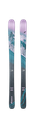 Ski Nordica Santa Ana 80 S 2025 