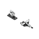 Fixation de ski de randonnée ATK Race Haute Route 10 Plus 2025 