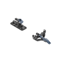 Touren-Skibindung ATK Race Kuluar 12 Superlight 2025 