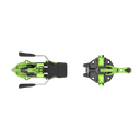 Touren-Skibindung ATK Race Raider 13 Evo 2027 