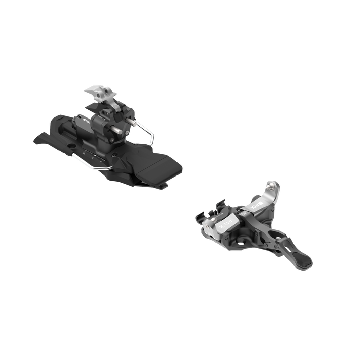 Touring ski binding ATK Race Raider 12 Sl 2027 