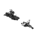 Touren-Skibindung ATK Race Raider 12 Sl 2027 