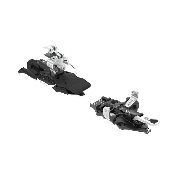 Fixation de ski de randonnée ATK Race Raider 13 Evo Demo 2025 