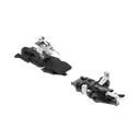 Fixation de ski de randonnée ATK Race Raider 13 Evo Demo 2025 