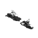 Fixation de ski de randonnée ATK Race Ready To Ski 12 2025 