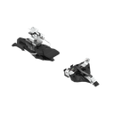 Touren-Skibindung ATK Race Easy Rent 10 Ap 2025 