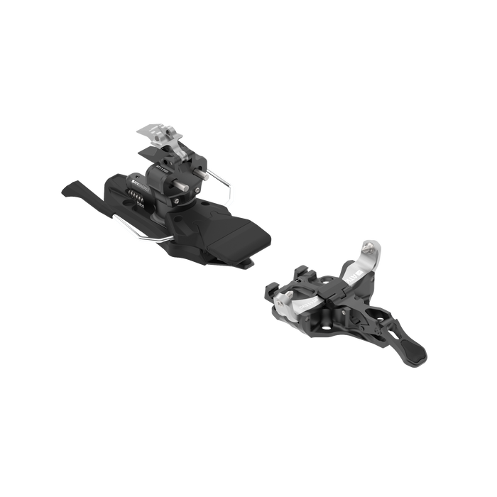 Touren-Skibindung ATK Race Rt 11 Evo 2025 