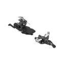 Fixation de ski de randonnée ATK Race Rt 11 Evo 2025 