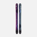 Ski Faction Studio 4 2025 