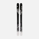 Ski Faction Prodigy 3 2025 