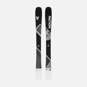 Ski Faction Prodigy Jr 2025 