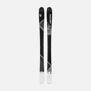 Ski Faction Prodigy 0 2025 