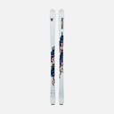 Ski Faction Le Mogul 2027 