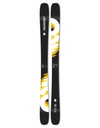 Ski Movement Fly 85 Jr 2026 