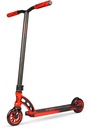 Stunt Scooter Madd gear MGP Origin Pro Faded Red Black 2024 