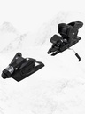 Alpin-Skibindung Armada N Strive 12 Gw 2025 