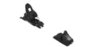 Alpine ski binding Armada N Stage 10 Gw 2025 