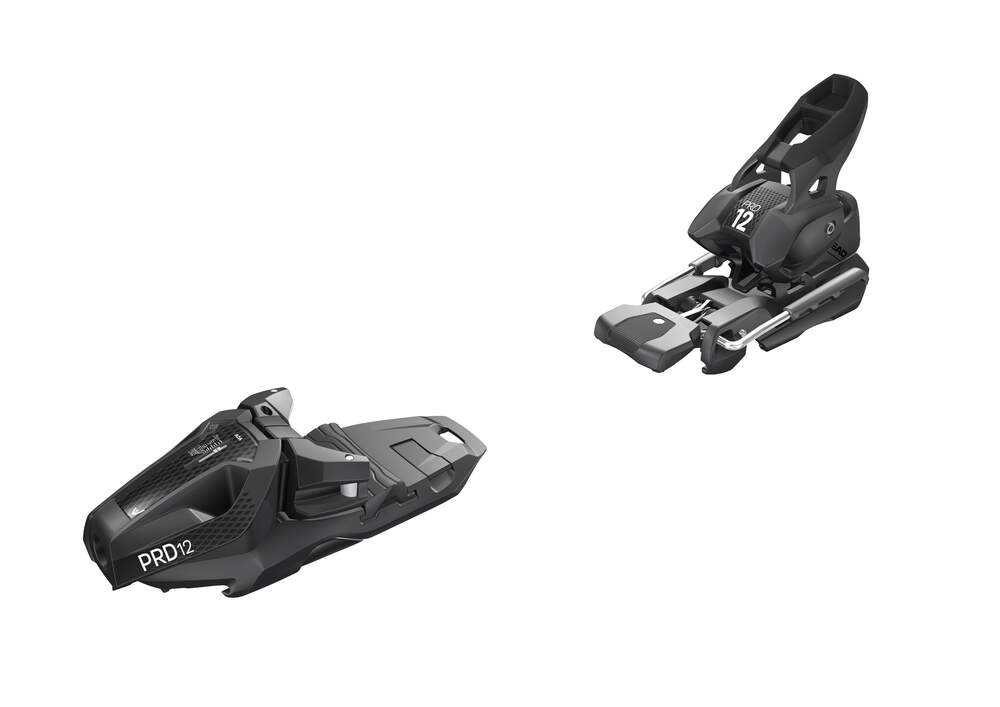 Fixation de ski alpin Head Prd 12 Gw Br 2025 