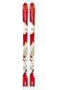 SKi Dynastar Cham Alti 79 2014 