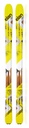 SKi Elan Lhotse 2016 