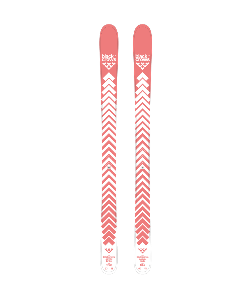 Ski Black Crows Camox Birdie 2026 