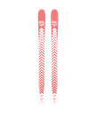 Ski Black Crows Camox Birdie 2026 