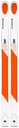 Ski Kastle MX89 2020 