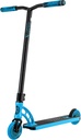 Stunt Scooter Madd gear MGP Vx9 Pro Solids Blue 2024 