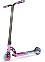 Stunt Scooter Madd gear MGP Origin Pro Faded Pink Turquoise 2024 