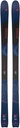 Ski Dynastar Vertical Pro 2021 