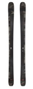 Ski Salomon N Stance 102 2022 