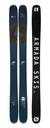 Ski Armada ARV 116 JJ UL 2022 