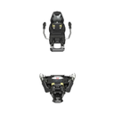 Touring ski binding Fritschi Fritschi Xenic Plus 12 Freins  2027 