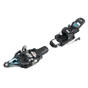Touring ski binding Fritschi Tecton 10 2027 
