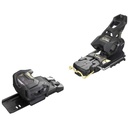 Touring ski binding Head Attack Hybrid 14 MN/PT 2026 