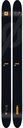 Ski Armada Whitewalker 121 2023 