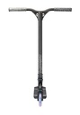 Trotinette Freestyle Blunt Prodigy S8 Nebula 2022 