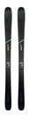 Ski Head Kore 93 W 2020 