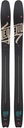 Ski Dynastar Legend W106 2020 