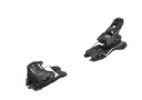 Alpine ski binding Head Attack 14 Mn 2026 