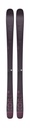 Ski Head Kore 87 W 2021 