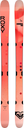 Ski Roxy Shima 98 2021 