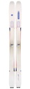 Ski Armada Trace 88 2022 